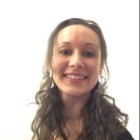 Anne-Catherine Hervio