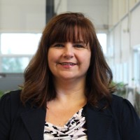Tammy Parker