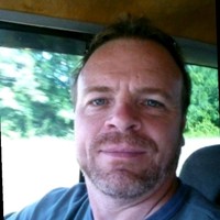 Keith Shelton