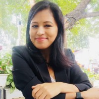 Radha Rawat