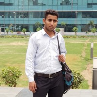 Arjun Chhipa