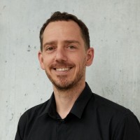 Thierry Figini