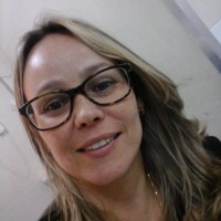 Cristiane Pessoal