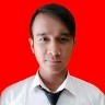 Adrie Setiadi