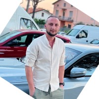Ciro Manzo