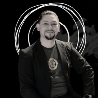 Héctor Gabriel Torres Franco