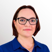 Emma Seeber