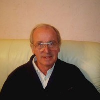 Vladimir Issurin
