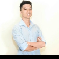 Vuong Khanh