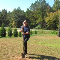 Deborah McAneny-Vernon