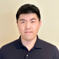 Benjamin Yang