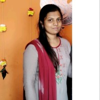 Sakthi Priya