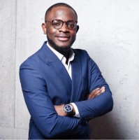Olivier Landry Ngoune Tame
