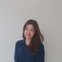 Nguyen Phuong Thanh