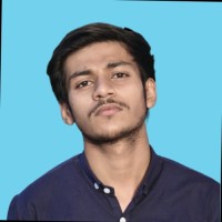 Mujeeb Ur Rehman