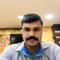 Anand Pandey