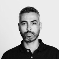 Pablo Pérez