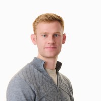 Alasdair Mcculloch