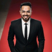 Parth Patel