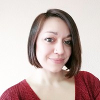 Mercedes Casas Granados