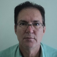 Itamar Vale Mendonça