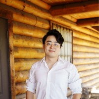 Jason Qu