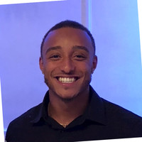 Malik Pressley