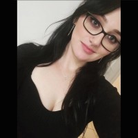 Danielle Kooke