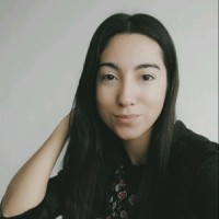 Romina Rodriguez