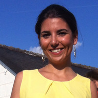 Charlotte Larrat