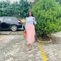 Amunwa Chioma