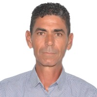 Sofian Louati
