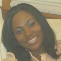 Dawn Pollard Real Estate Salesperson