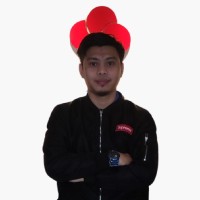 Aidil Zamri