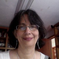 Maria Guadalupe Orozco Gonzalez