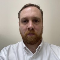 Phillip Foster