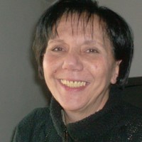patrizia spurio