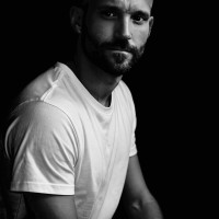 Giovanni Miglino