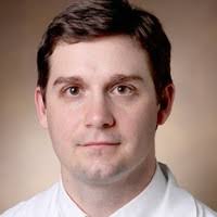 Brett Norman