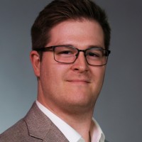Brett Hall