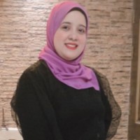 Amany Elsaeed