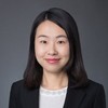 Danqing (Irene) Li