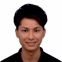 Alex Shrestha
