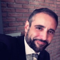 Giuseppe Massaro