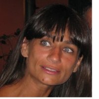 Sabrina Rosati