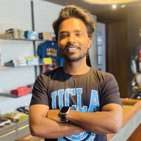 Sonu G