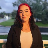 Samantha Arseneau