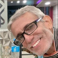 Mostafa Mahmoud