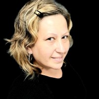 Olga Morales Psicóloga