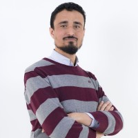 Ikbel DAI